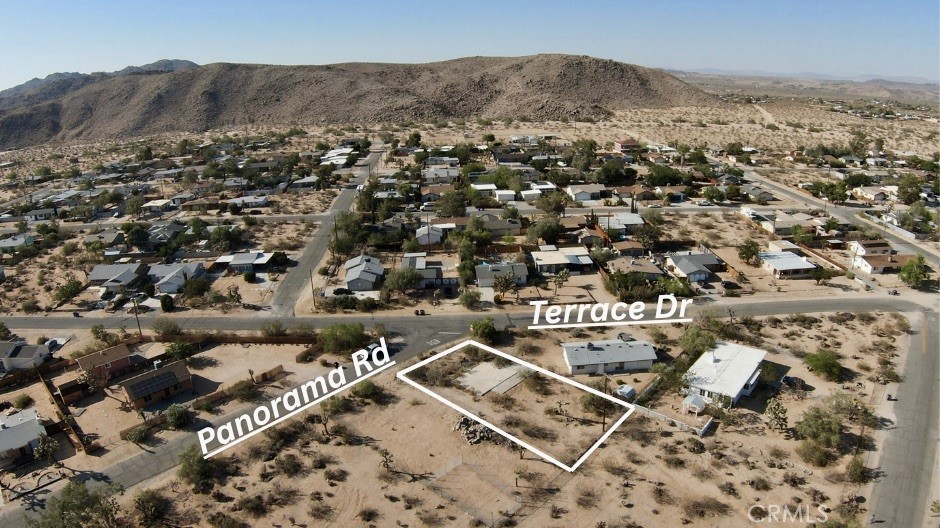 MLS #JT25264517 image #2