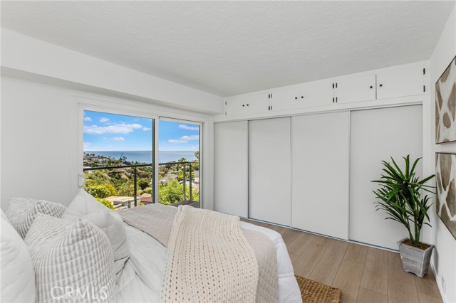 1385 Terrace Way, Laguna Beach CA: https://media.crmls.org/medias/670369b2-0fee-4b27-acdf-80b2da4424f5.jpg