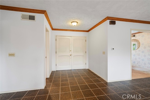 Image 9 of 66 For 3035 Charlinda Street