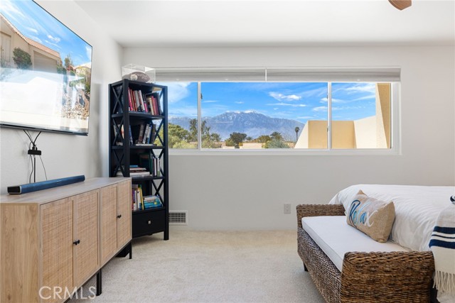 Detail Gallery Image 30 of 40 For 71 Augusta Dr, Rancho Mirage,  CA 92270 - 3 Beds | 3 Baths