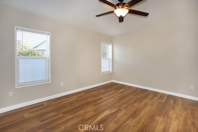 Detail Gallery Image 21 of 47 For 61 Saddleback Rd, Tustin,  CA 92780 - 3 Beds | 2 Baths