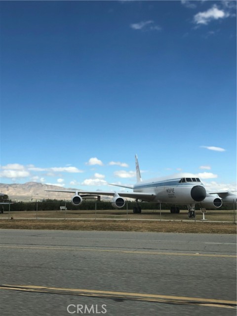 Detail Gallery Image 9 of 20 For 70 Antelope, Lancaster,  CA 93536 - – Beds | – Baths