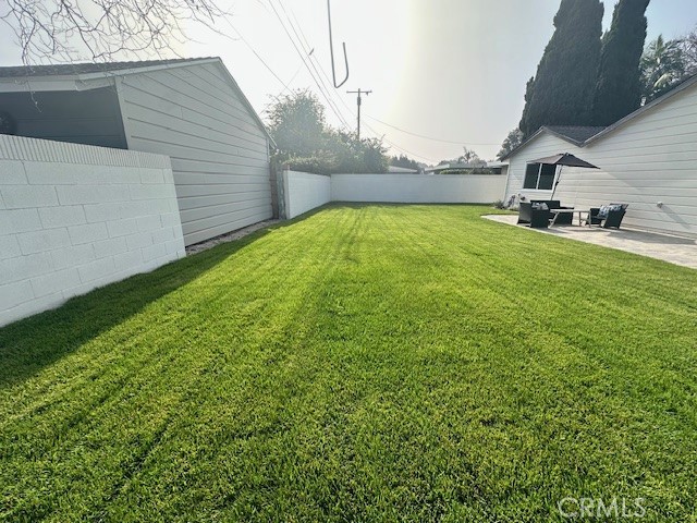 Detail Gallery Image 35 of 35 For 1936 Roxanne, Long Beach,  CA 90815 - 4 Beds | 2 Baths