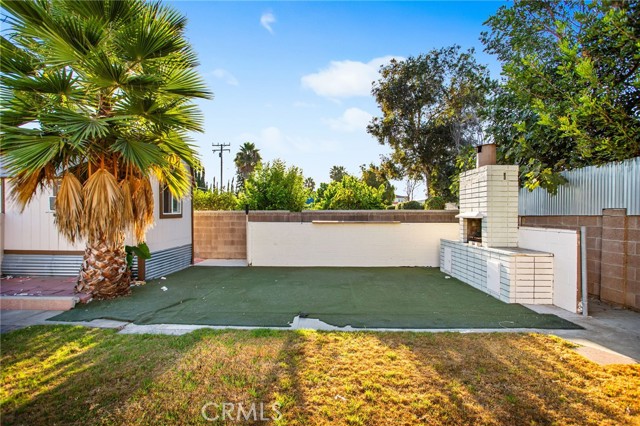 645 S Archer Street, Anaheim CA: https://media.crmls.org/medias/6703a2f5-e572-46ce-8221-871468671f4f.jpg