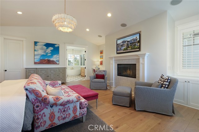 Detail Gallery Image 15 of 28 For 1949 Port Seabourne, Newport Beach,  CA 92660 - 5 Beds | 4 Baths