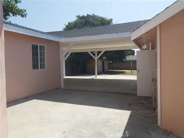 3712 Holly Avenue, Baldwin Park, CA, 91706 3712 Holly Avenue, Baldwin Park, CA, 91706