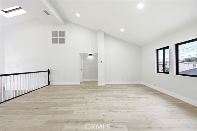 Detail Gallery Image 40 of 74 For 3143 Coolidge Avenue, Anaheim,  CA 92801 - 5 Beds | 4 Baths