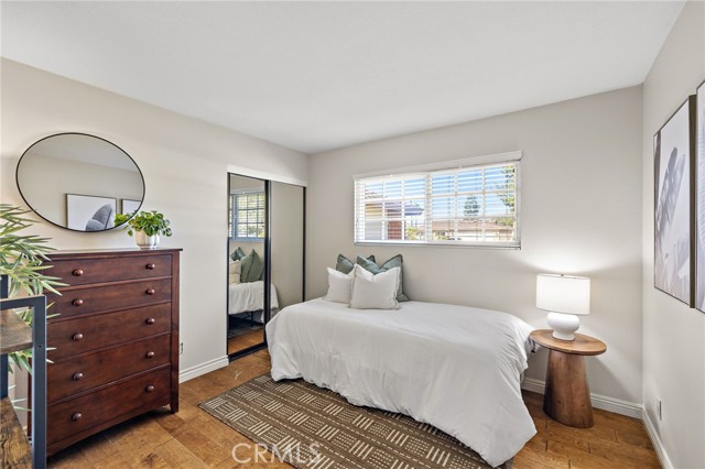 Detail Gallery Image 18 of 23 For 8292 Darsy, Huntington Beach,  CA 92647 - 4 Beds | 2/1 Baths