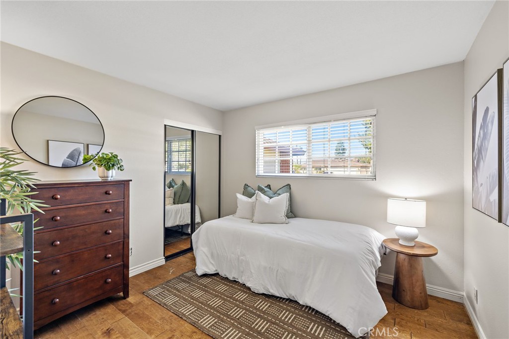 MLS #OC25247565 image #17