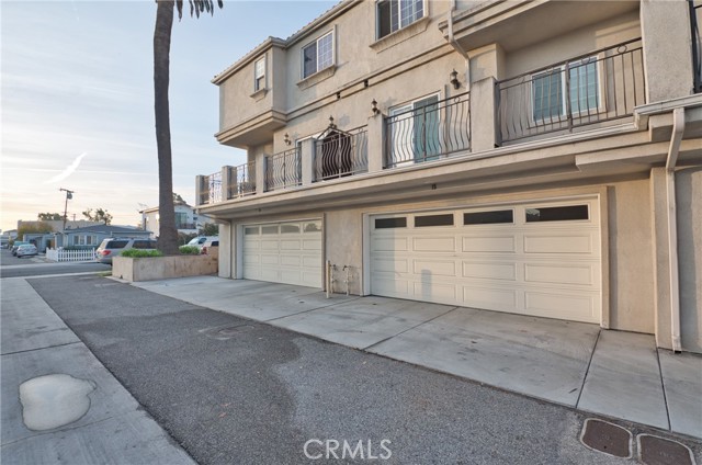 Detail Gallery Image 22 of 22 For 1021 Cravens Ave #15,  Torrance,  CA 90501 - 3 Beds | 2/1 Baths