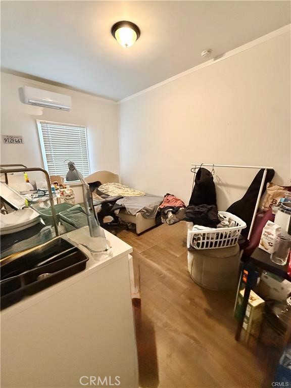 MLS #AR26134176 image #25