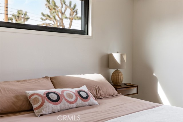 Detail Gallery Image 28 of 60 For 7422 Joshua Ln, Yucca Valley,  CA 92284 - 3 Beds | 2 Baths