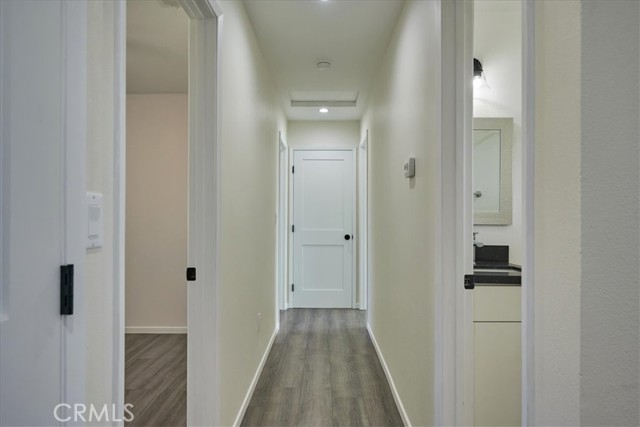 6881 Belgrave Avenue, Garden Grove CA: https://media.crmls.org/medias/67041597-552d-44be-9507-fbf27755545a.jpg