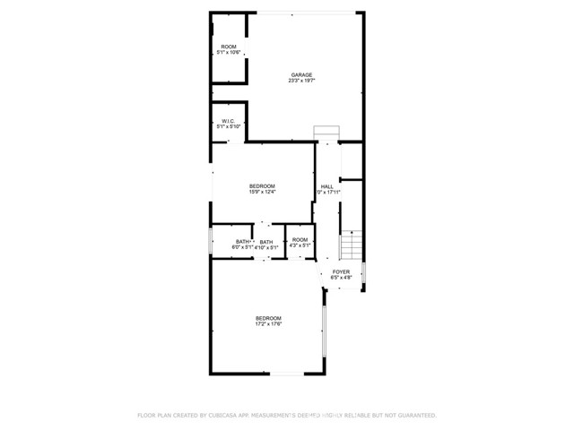 Detail Gallery Image 39 of 40 For 416 30th St, Hermosa Beach,  CA 90254 - 3 Beds | 2/1 Baths