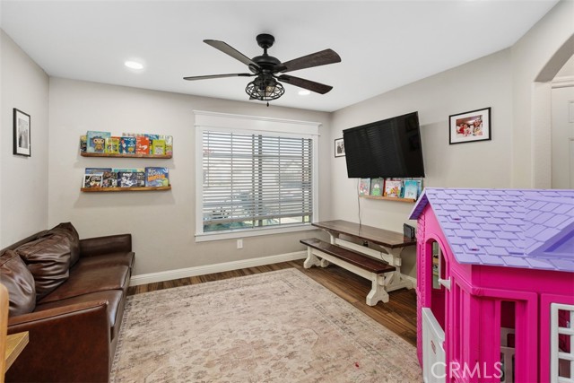 Detail Gallery Image 20 of 36 For 31429 Amsterdam, Winchester,  CA 92596 - 4 Beds | 2 Baths