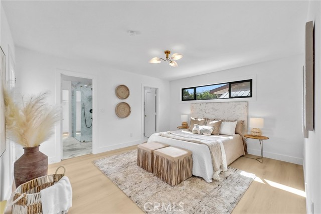 Image 3 of 51 For 13682 Carroll