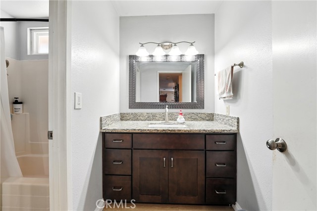 Detail Gallery Image 15 of 19 For 11813 Colima Rd, Whittier,  CA 90604 - 4 Beds | 2 Baths