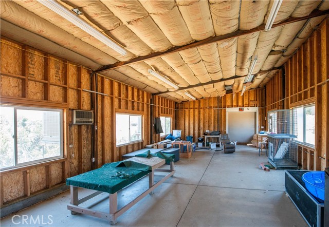 1125 Bulla Vista Road, Acton CA: https://media.crmls.org/medias/67045233-9d52-4af7-95ed-5043cd0bd816.jpg