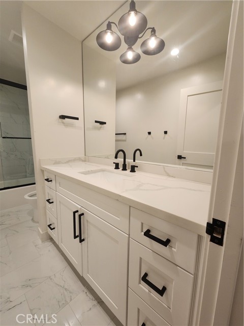 Detail Gallery Image 28 of 36 For 120 S Francisca Ave #6,  Redondo Beach,  CA 90277 - 2 Beds | 2 Baths