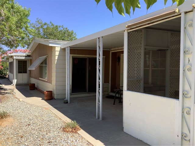 Detail Gallery Image 52 of 68 For 19242 Monterey St, Hesperia,  CA 92345 - 3 Beds | 2 Baths