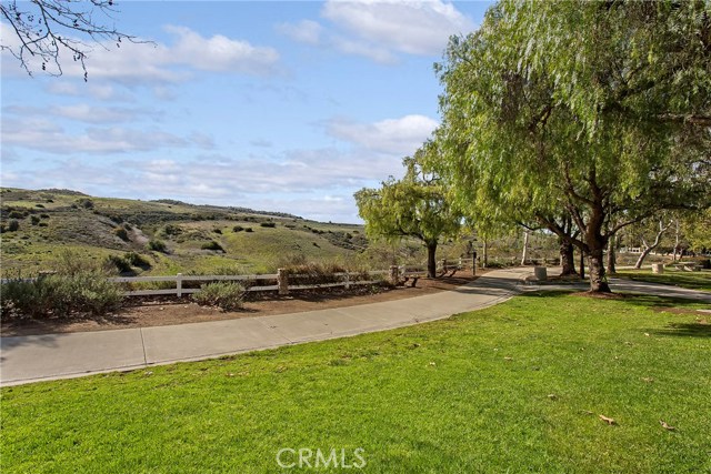 Detail Gallery Image 28 of 30 For 5 Rosa #140,  Rancho Santa Margarita,  CA 92688 - 2 Beds | 2 Baths