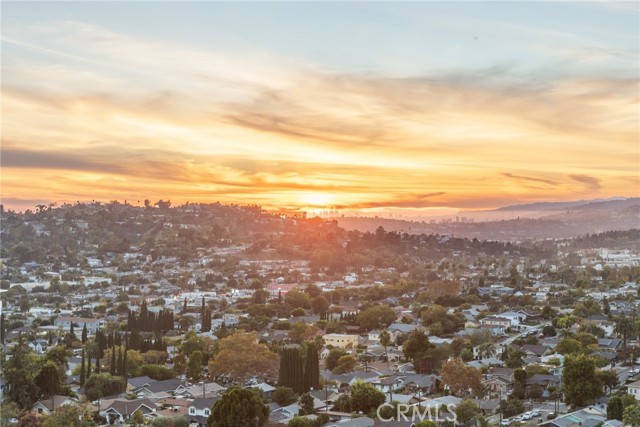 Detail Gallery Image 6 of 42 For 1393 N Avenue 57, Los Angeles,  CA 90042 - 3 Beds | 3 Baths