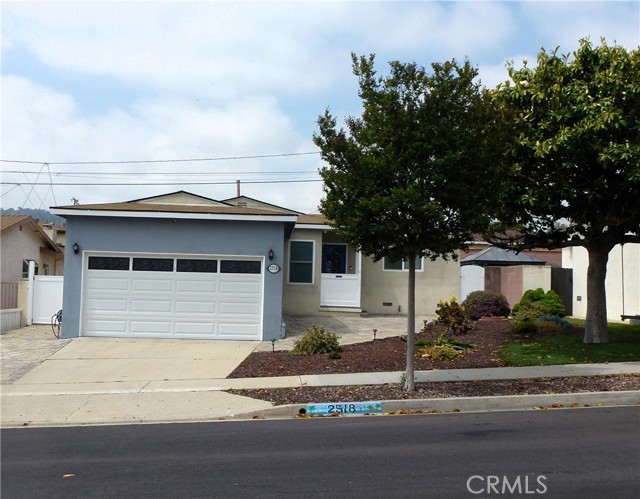 2518 Grand Summit Road, Torrance, California 90505, 3 Bedrooms Bedrooms, ,3 BathroomsBathrooms,Residential Lease,Sold,Grand Summit,SB23169352