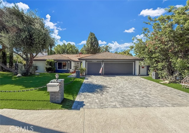 17547 Rushing Drive, Granada Hills CA: https://media.crmls.org/medias/67048ae8-62e7-4c6f-baf1-020b0c9eb943.jpg