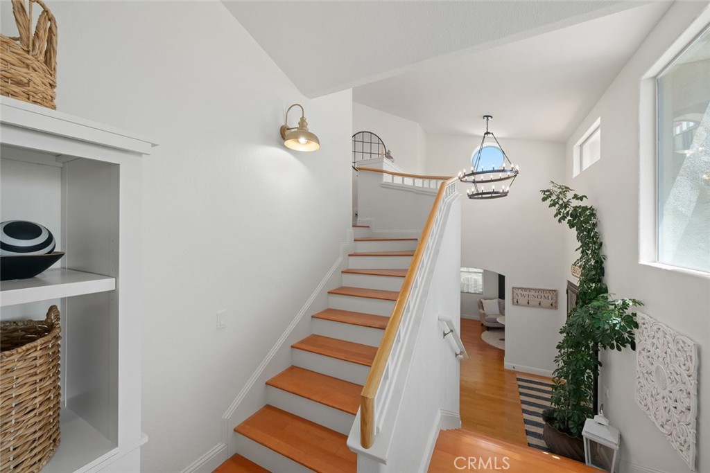 MLS #SC25134295 image #29