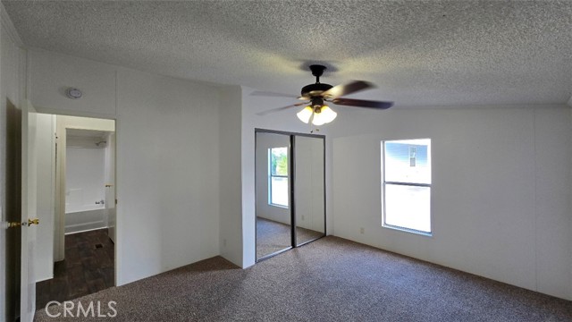 Detail Gallery Image 24 of 30 For 1512 E 5th St Spc 117, Ontario,  CA 91764 - 3 Beds | 2 Baths
