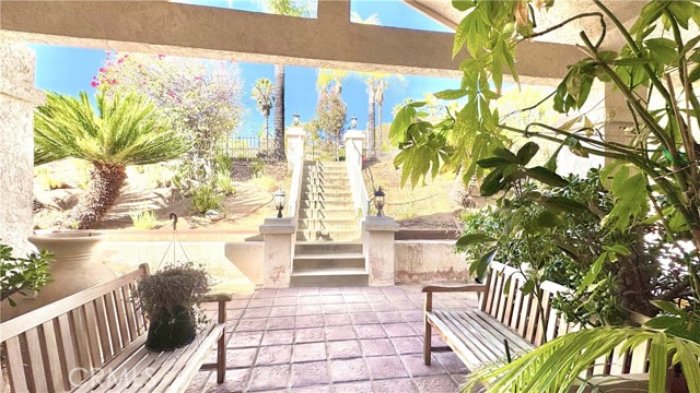 Home for Sale in Ramona