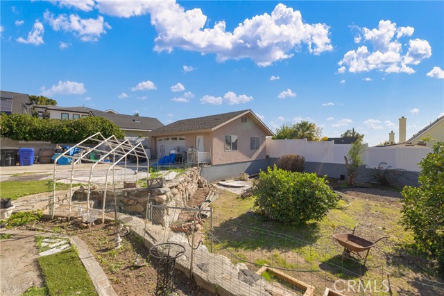 Detail Gallery Image 47 of 59 For 1607 Echo Dr, San Bernardino,  CA 92404 - 3 Beds | 2 Baths