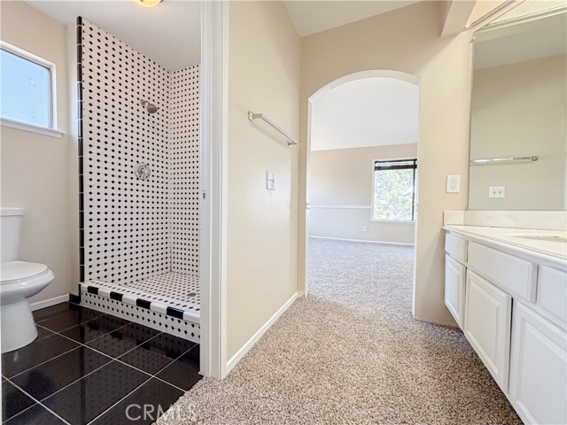 39360 Longhorn Court, Palmdale CA: https://media.crmls.org/medias/6704da39-2ce5-4ff5-b84e-cd04048e0894.jpg