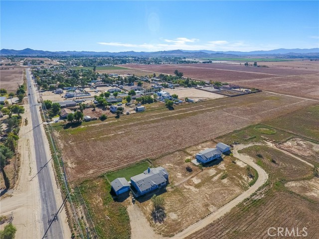 Detail Gallery Image 3 of 12 For 23366 Pico Ave, Nuevo,  CA 92567 - – Beds | – Baths