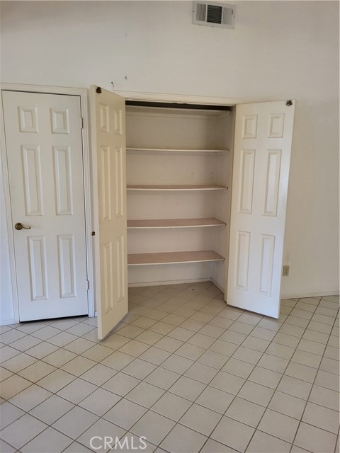 40132 ZAMURA Court, Murrieta CA: https://media.crmls.org/medias/6704ecb2-7b23-49ff-8c3c-7213765019c6.jpg