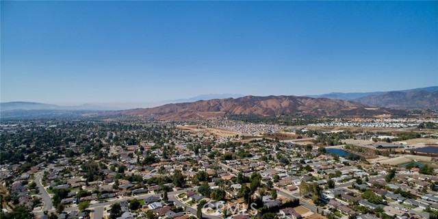 Detail Gallery Image 29 of 30 For 35654 Linda Ln, Yucaipa,  CA 92399 - 5 Beds | 3 Baths