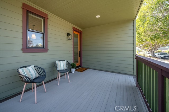 1171 Peach Street, San Luis Obispo CA: https://media.crmls.org/medias/6704fb8d-3f73-429e-82cf-c6f5b63f0bbf.jpg