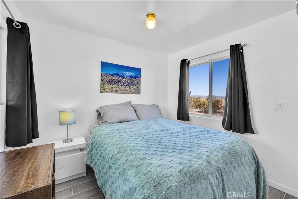 MLS #JT25248630 image #40