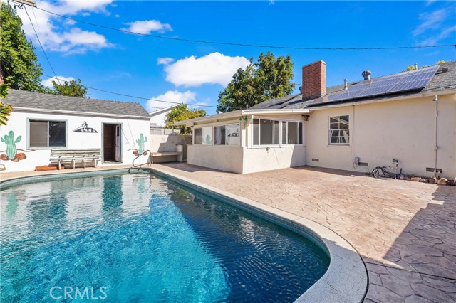 8045 Lesner photo 25