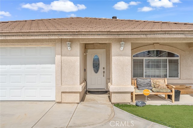 Detail Gallery Image 43 of 44 For 19084 Rocksprings Rd, Hesperia,  CA 92345 - 4 Beds | 2 Baths