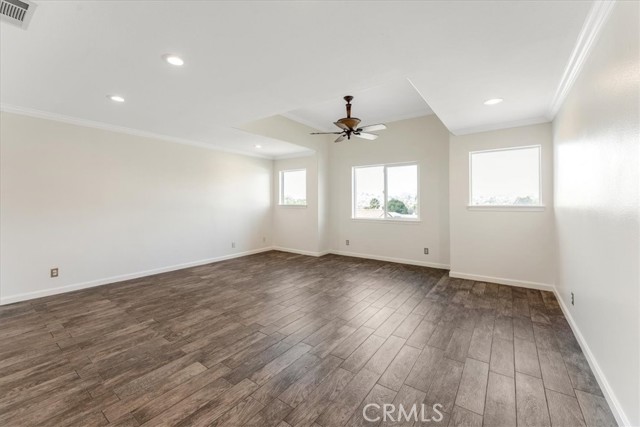 Image 42 of 57 For 23889 Cruise Circle Drive