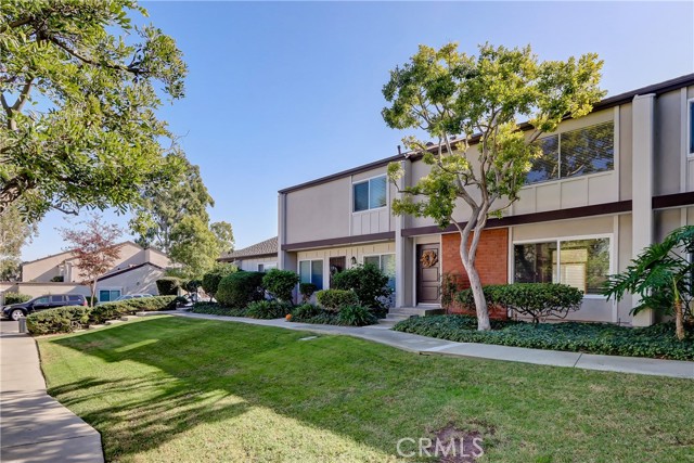 1727 Hollifield Court, Rancho Palos Verdes, California 90275, 3 Bedrooms Bedrooms, ,1 BathroomBathrooms,Residential,Sold,Hollifield,SB21249542