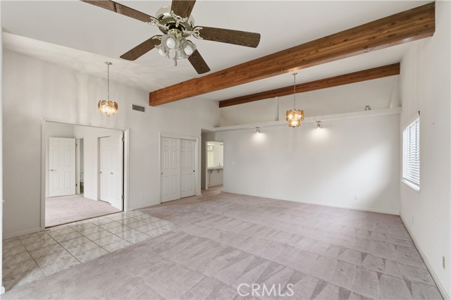 Image 3 of 32 For 2637 Sandell