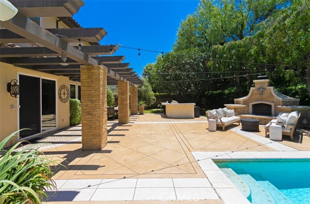 Detail Gallery Image 64 of 74 For 31201 Old San Juan Rd, San Juan Capistrano,  CA 92675 - 5 Beds | 5/1 Baths