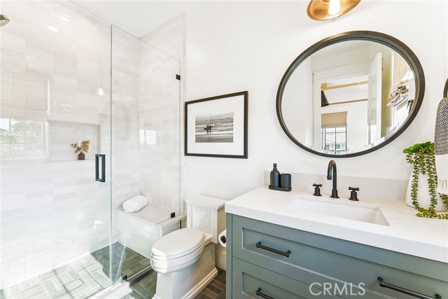 2001 Port Ramsgate Place, Newport Beach CA: https://media.crmls.org/medias/670556df-72d1-48e7-9edd-1515731f4fae.jpg