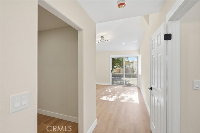 25810 Browning Place photo 22