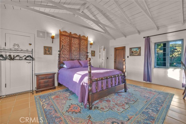 28015 Old Mine Road, Ranchita CA: https://media.crmls.org/medias/670565a1-efbb-4945-9800-d823ede6a5d4.jpg