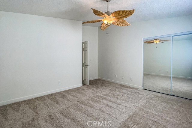 Detail Gallery Image 39 of 68 For 4478 Bourbon St, Needles,  CA 92363 - 3 Beds | 2/1 Baths