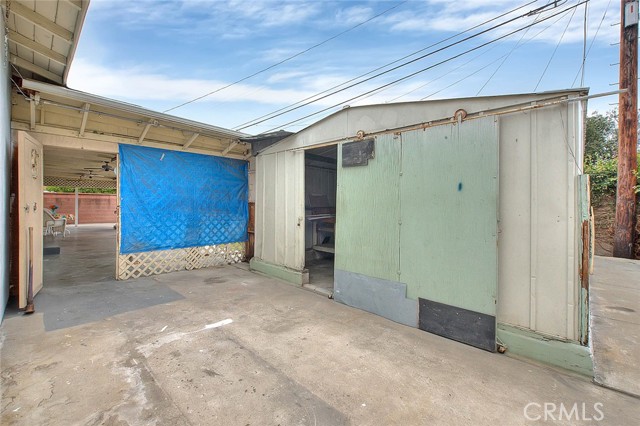 1766 W Catalpa Avenue, Anaheim CA: https://media.crmls.org/medias/67059260-4353-49f4-b930-9707963739f4.jpg