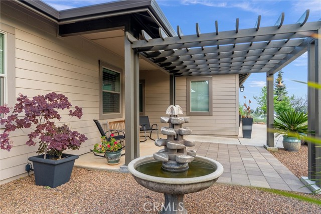 Detail Gallery Image 62 of 73 For 5210 Country Club Dr, Paradise,  CA 95969 - 3 Beds | 2 Baths
